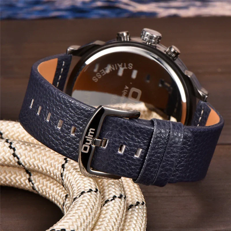 Montre Steampunk - Image 11