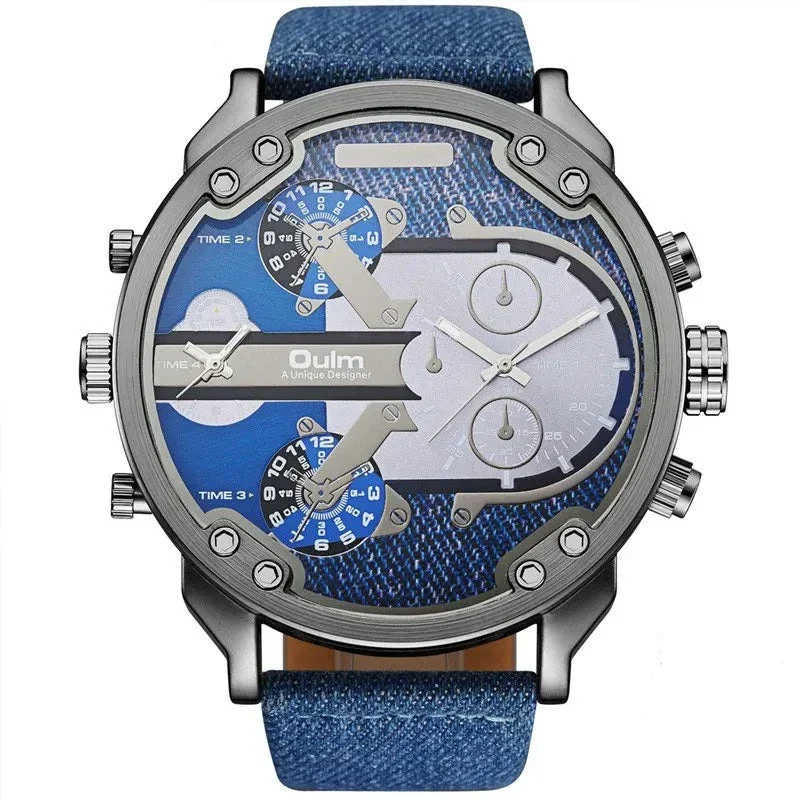 Montre Steampunk - Image 6