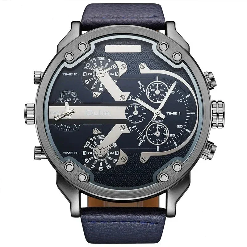 Montre Steampunk - Image 7