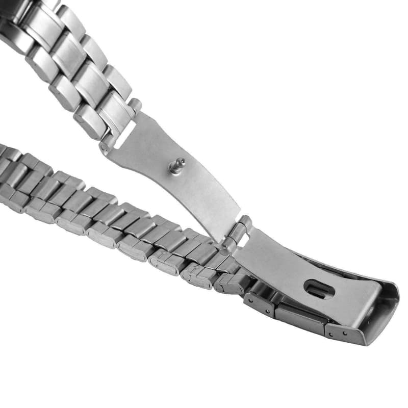 Montre Femme Automatique Squelette - Lady Mechanika - Image 6