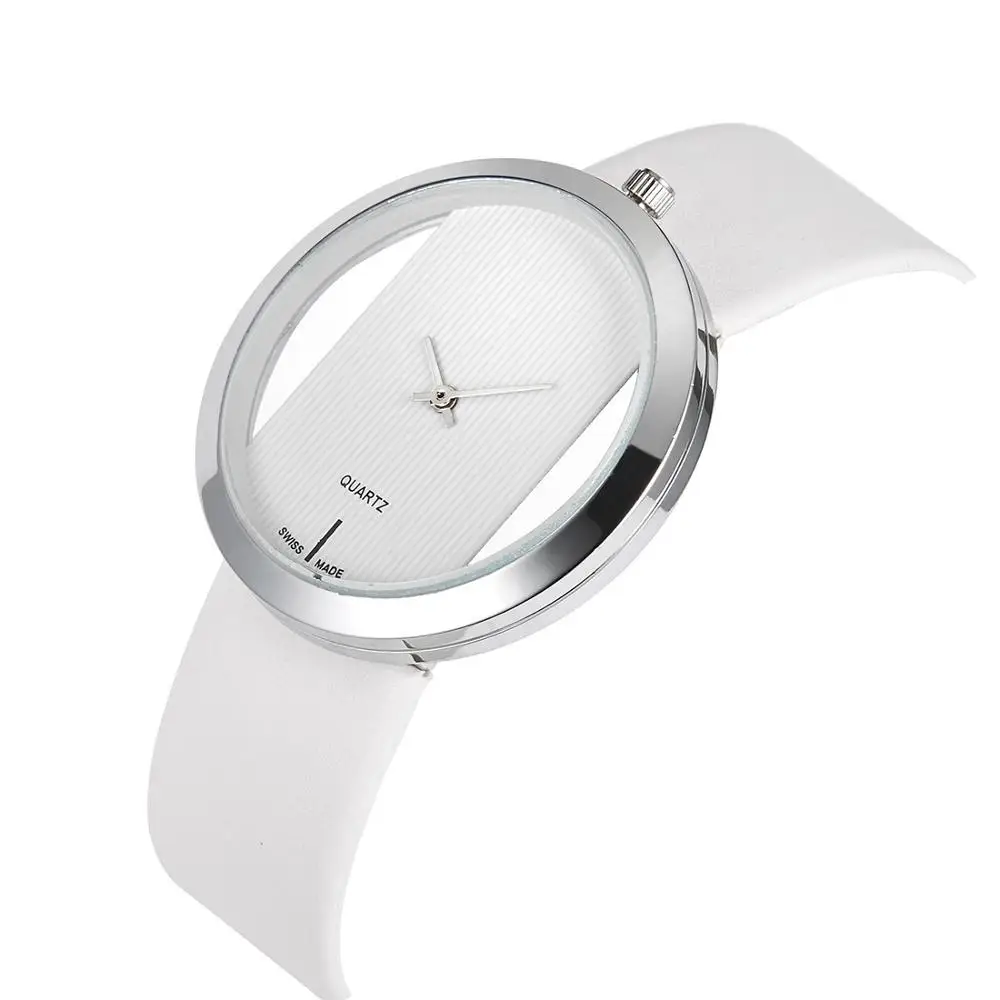 Montre Originale Femme - Steampunk - Image 4