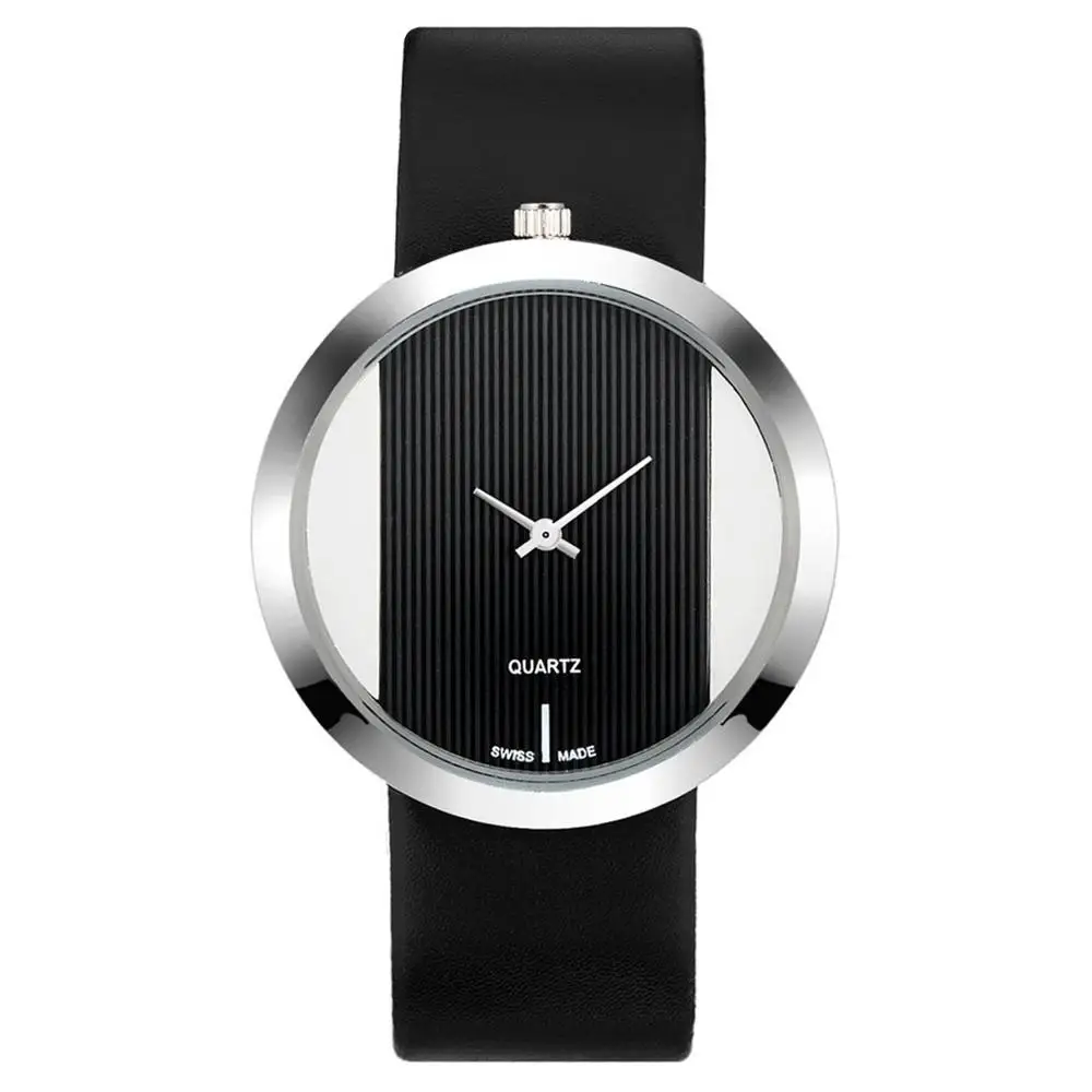 Montre Originale Femme - Steampunk - Image 5