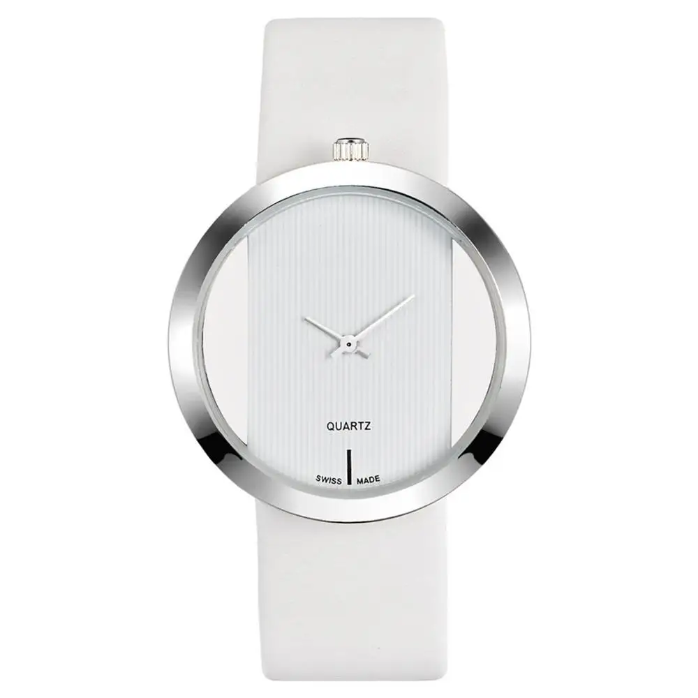 Montre Originale Femme - Steampunk - Image 6