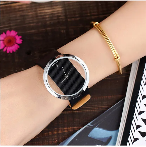 Montre Originale Femme - Steampunk - Image 7