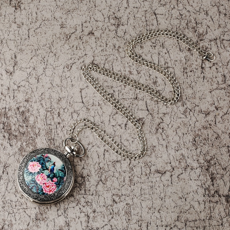 Montre Steampunk - Image 2