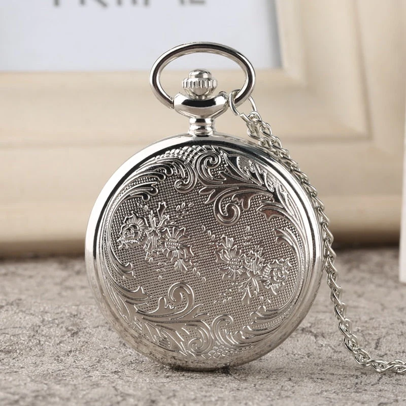 Montre Steampunk - Image 5