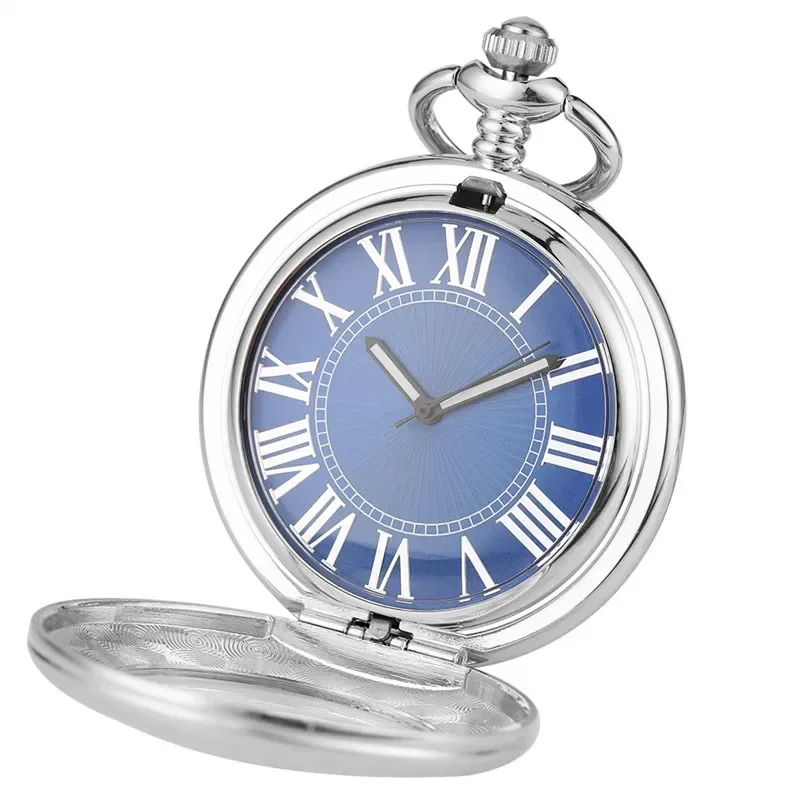 Montre de Poche Gousset — Benjamin Franklin - Image 2