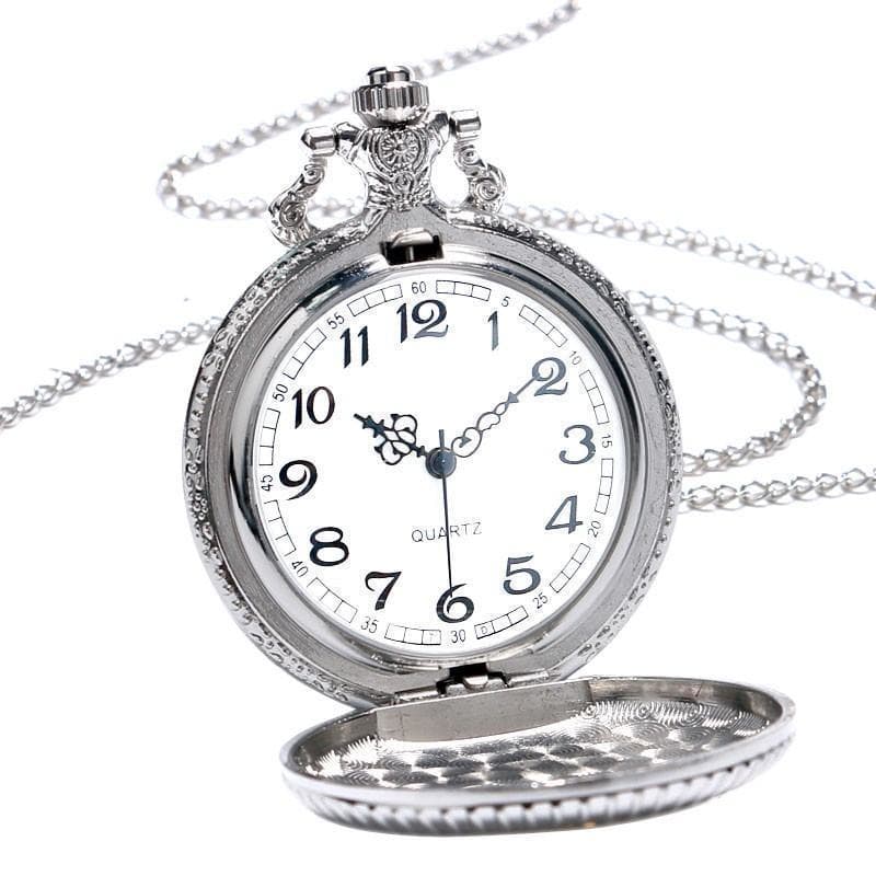 Montre Maçonnique — Haute Loge - Image 2