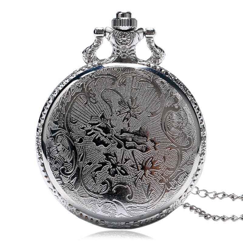 Montre Maçonnique — Haute Loge - Image 3