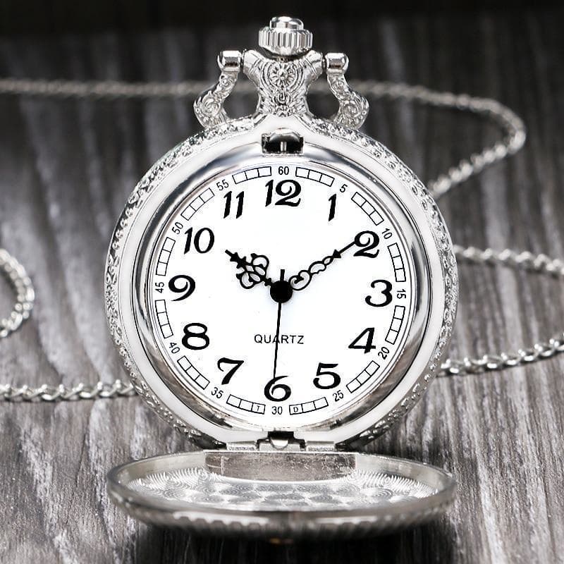Montre Maçonnique — Haute Loge - Image 6