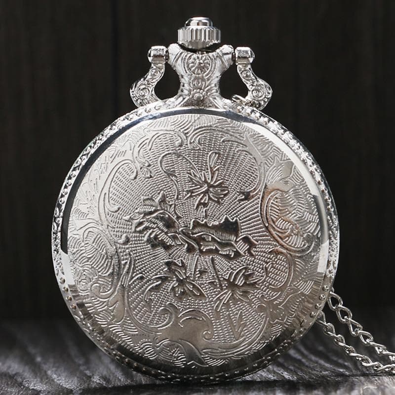 Montre Maçonnique — Haute Loge - Image 7