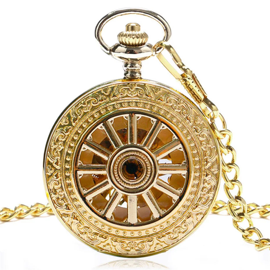 Montre a Gousset Remontage Manuel — Charles Dickens