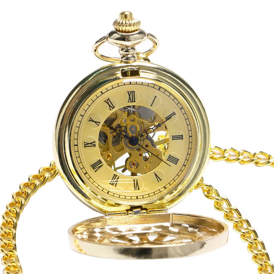 Montre a Gousset Remontage Manuel — Charles Dickens - Image 3