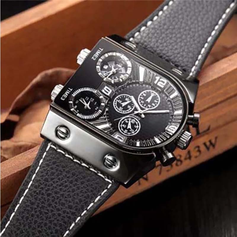 Montre Steampunk - Image 10