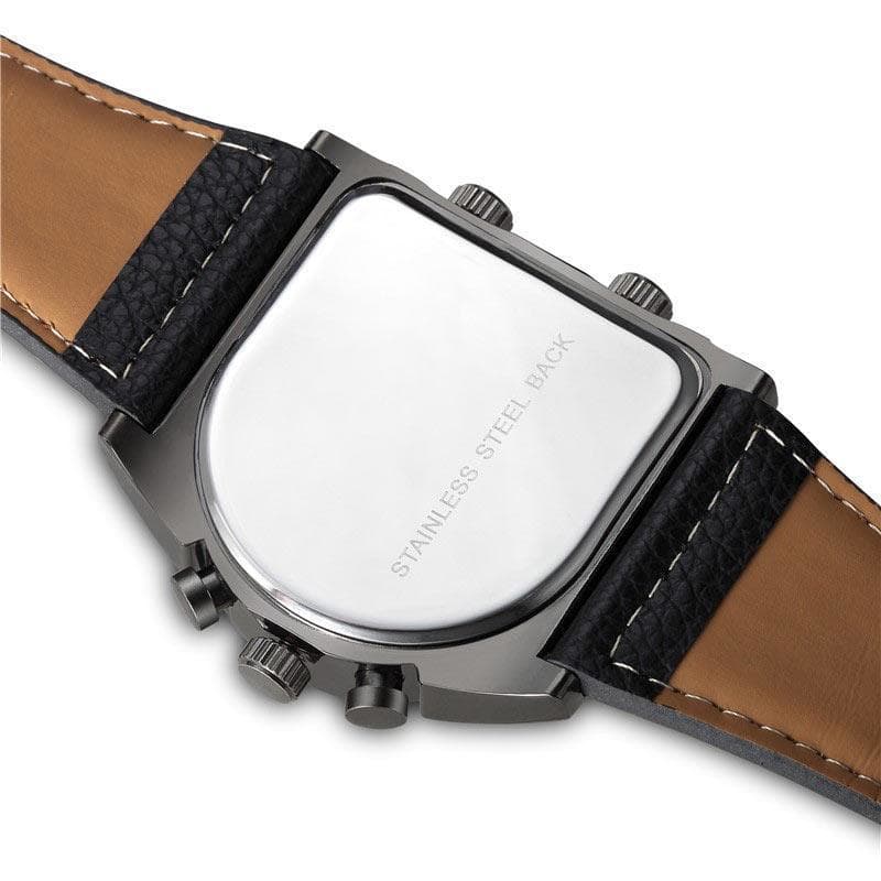 Montre Steampunk - Image 11