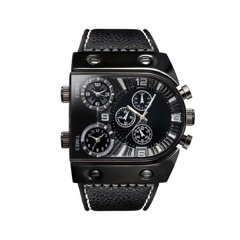 Montre Steampunk - Image 4