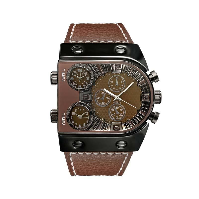 Montre Steampunk - Image 6