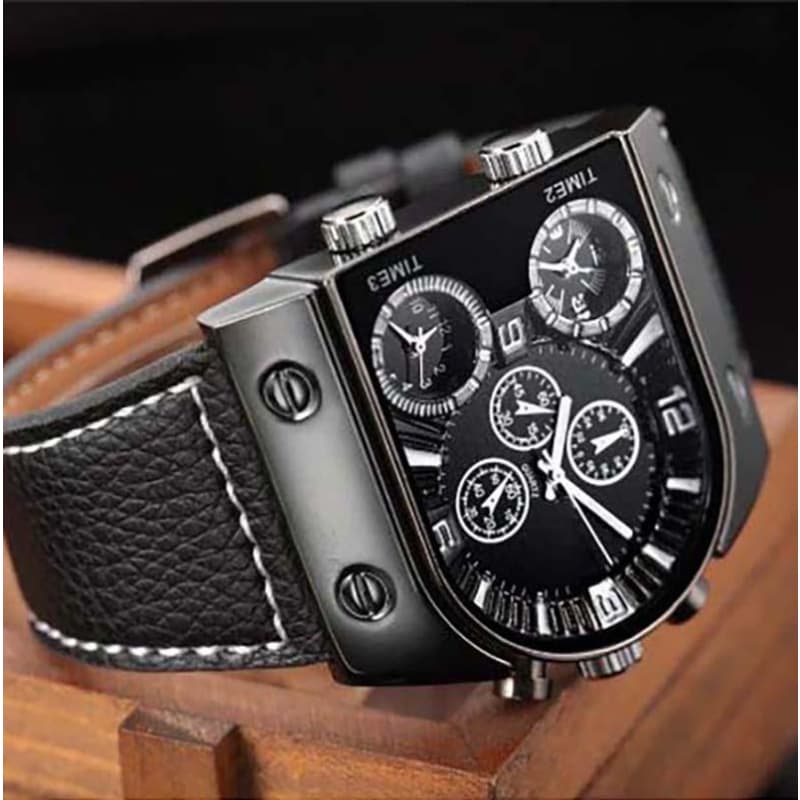 Montre Steampunk - Image 9