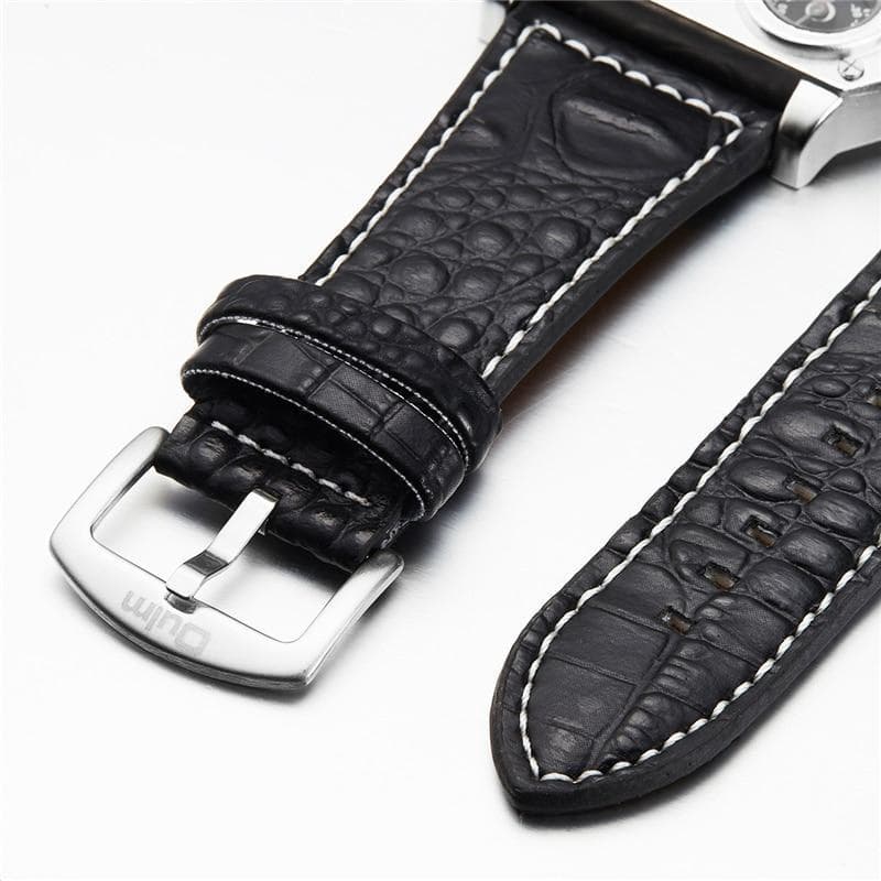 Montre Tesla - Image 10