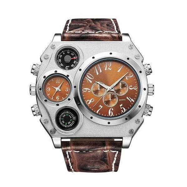 Montre Tesla - Image 5