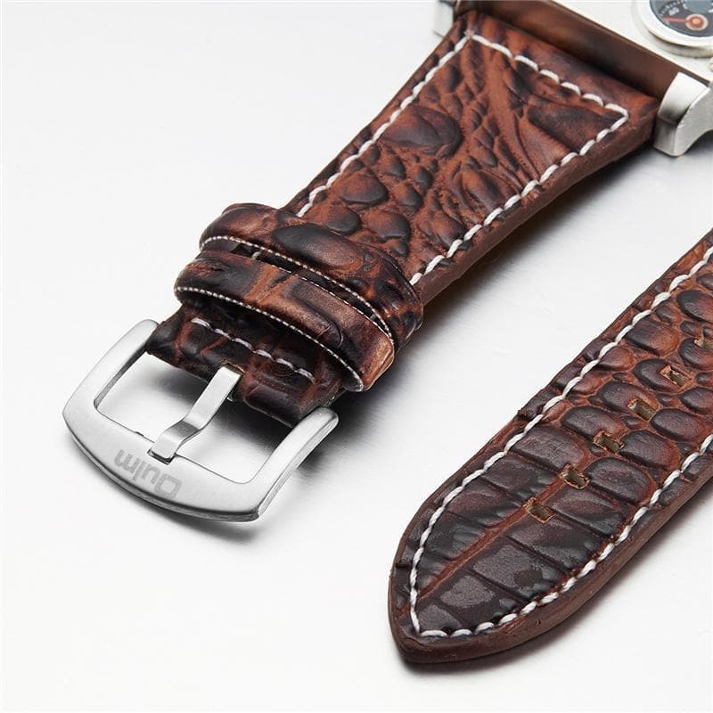 Montre Tesla - Image 9