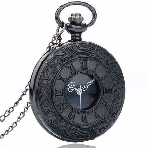 Montre Gousset — Baker Street - Image 5