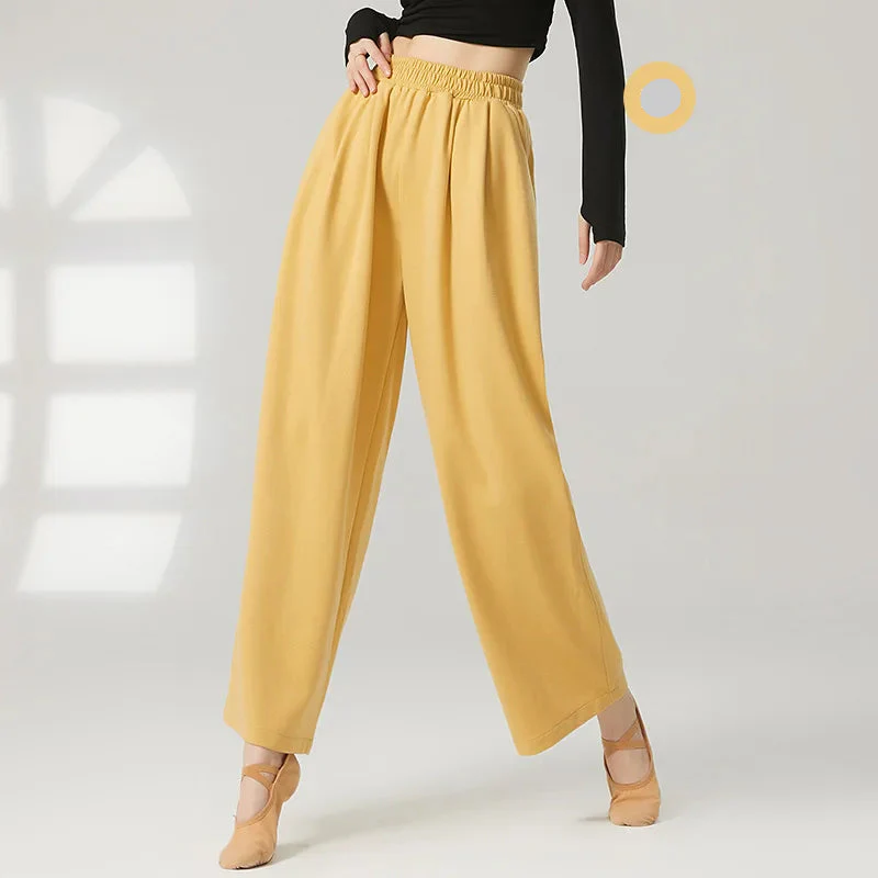 Pantalon Vintage Femme — American Lady - Image 10