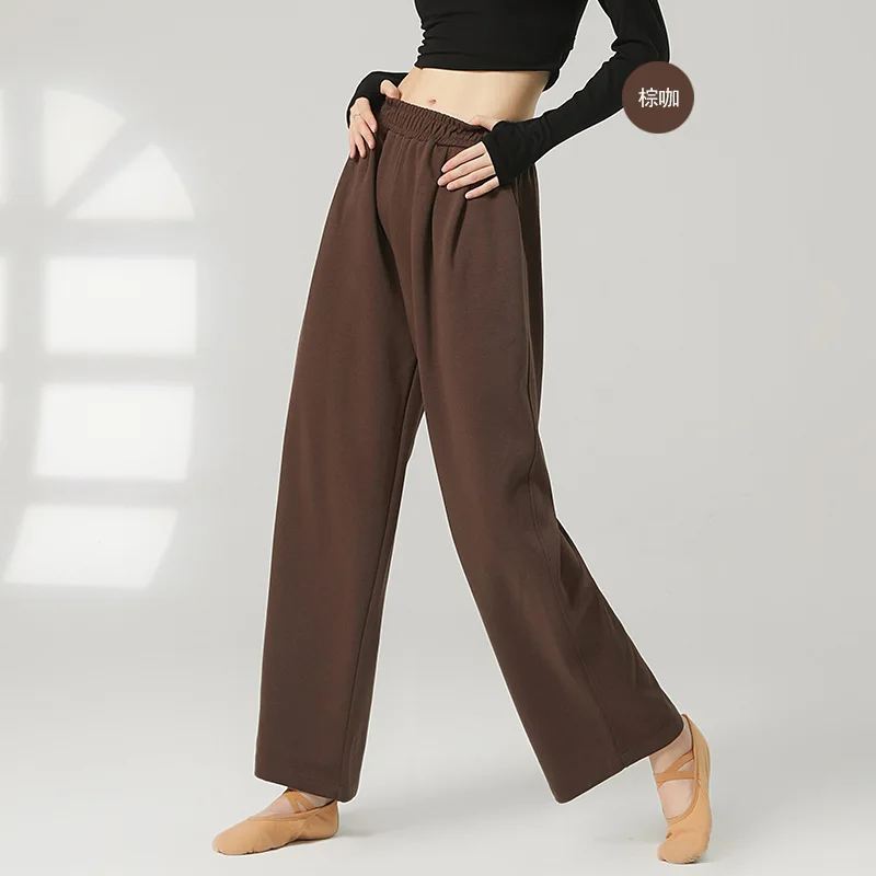 Pantalon Vintage Femme — American Lady - Image 7