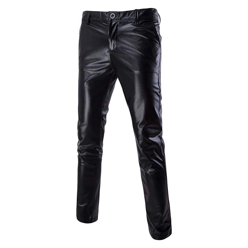 Pantalon Gothique Homme - Vlad D - Image 7