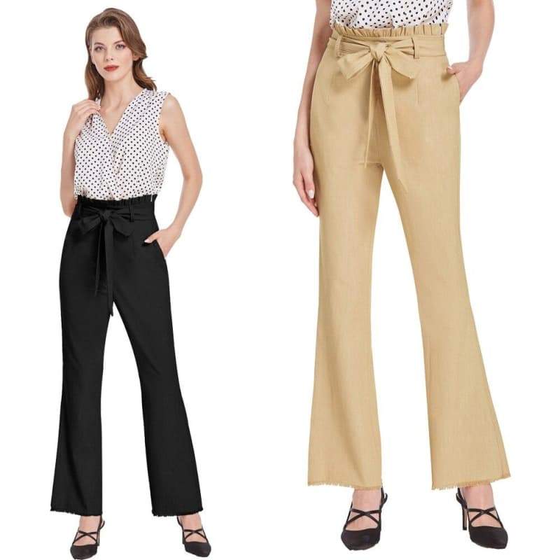 Pantalon Steampunk - Image 3
