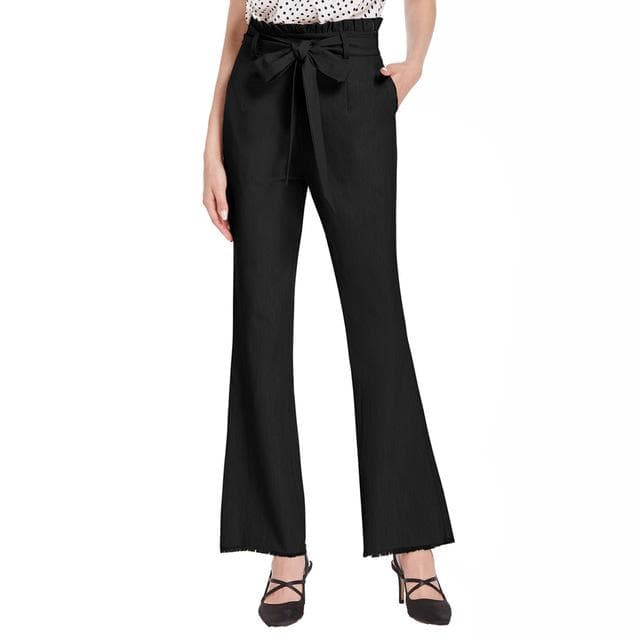 Pantalon Steampunk - Image 4