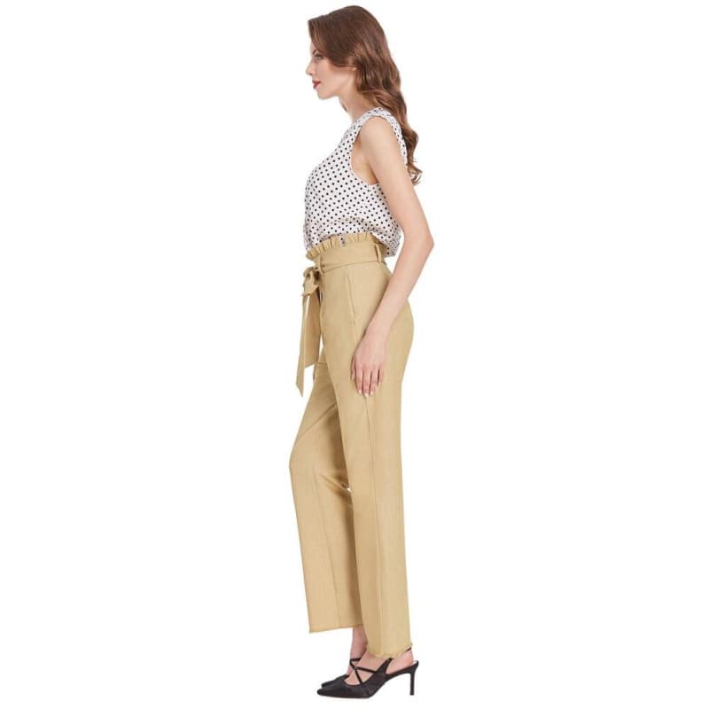 Pantalon Steampunk - Image 5
