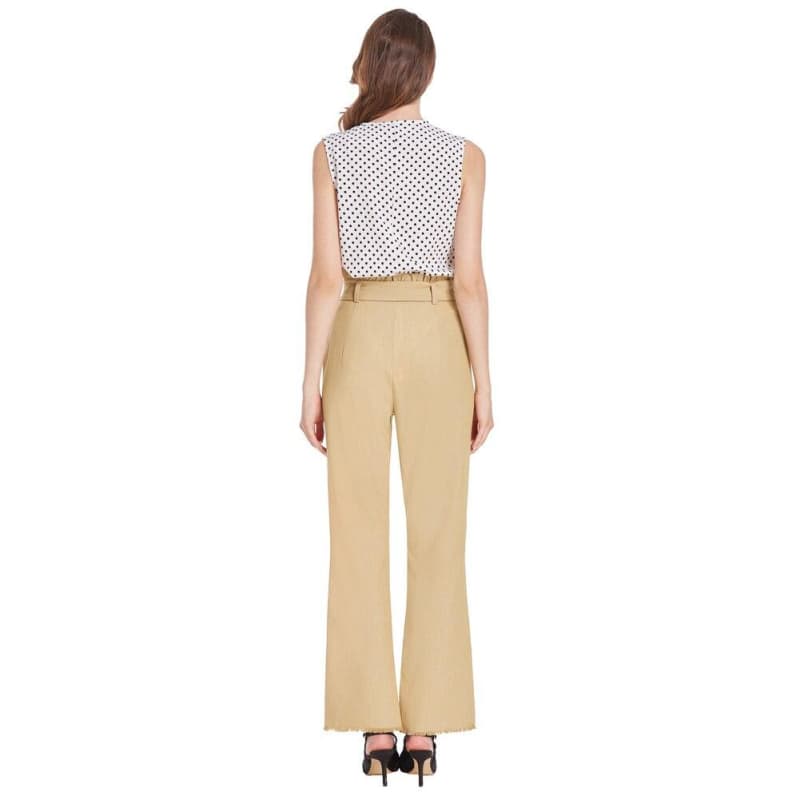 Pantalon Steampunk - Image 6
