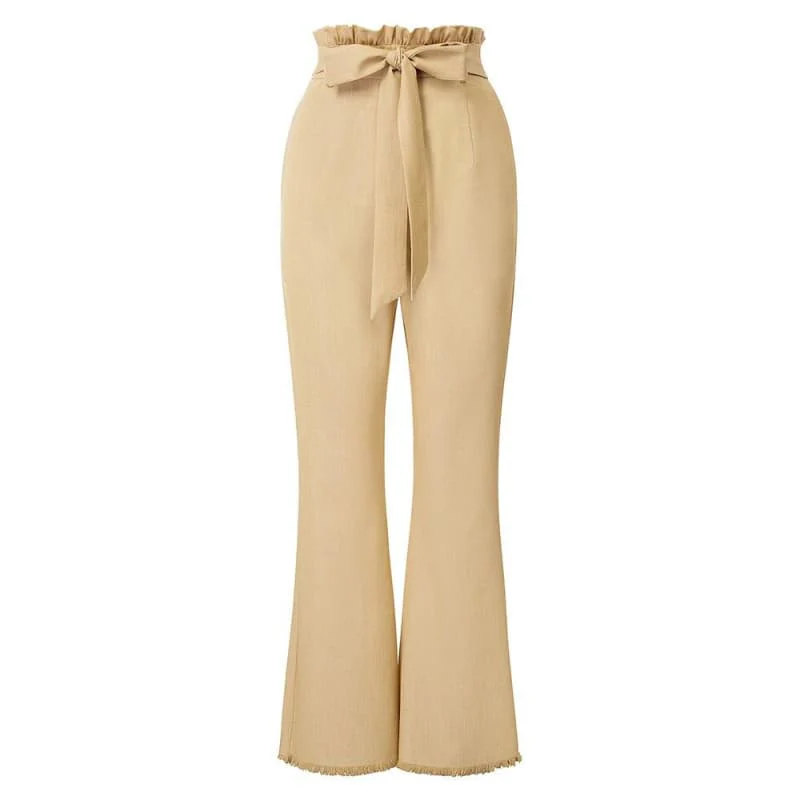 Pantalon Steampunk - Image 7