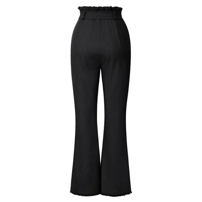 Pantalon Steampunk - Image 8