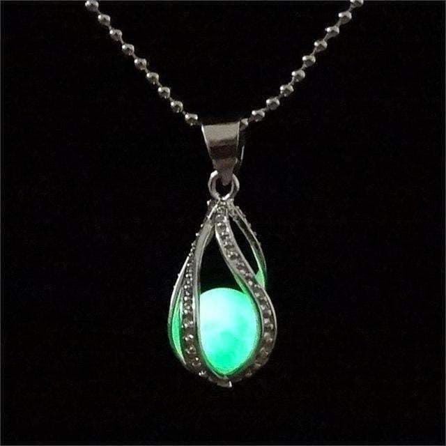 Pendentif Steampunk Irène Adler - Image 4