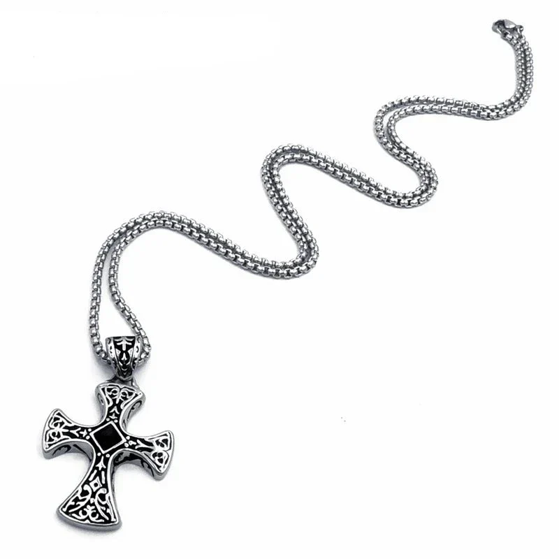 Pendentif Memento Mori - Image 3