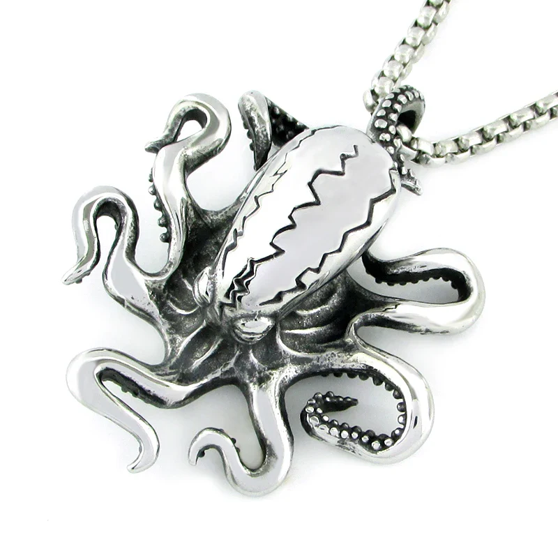 Bijoux Steampunk