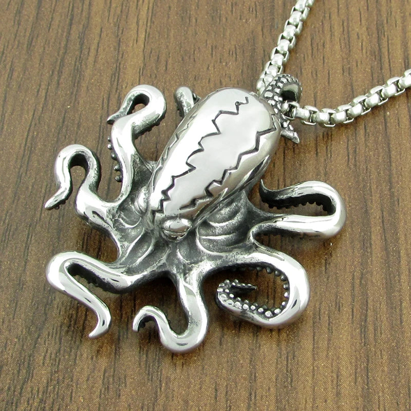 Bijoux Steampunk - Image 2