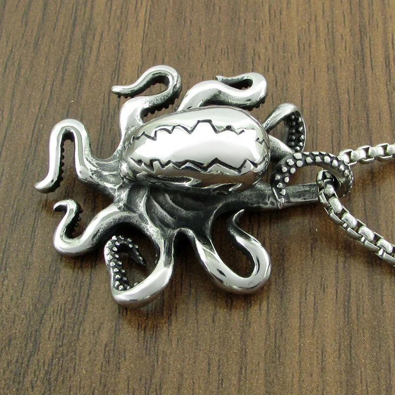 Bijoux Steampunk - Image 4