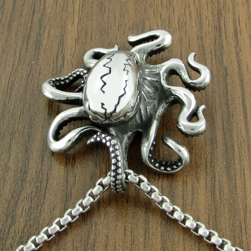 Bijoux Steampunk - Image 5