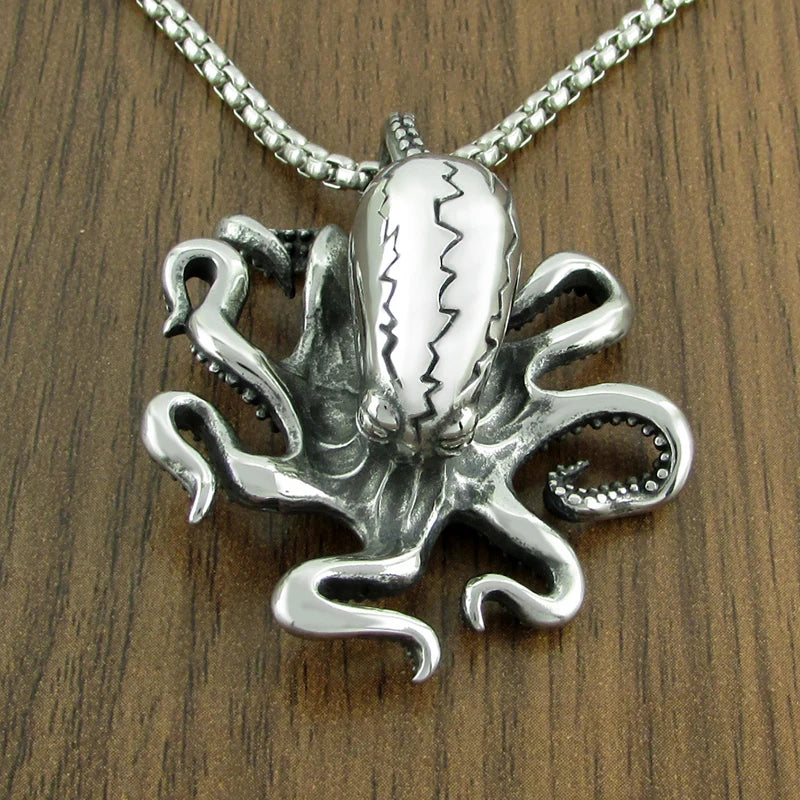 Bijoux Steampunk - Image 6