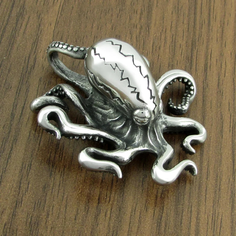 Bijoux Steampunk - Image 7