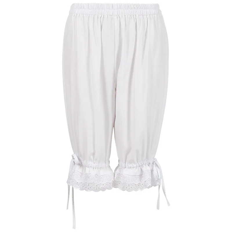Pantalon Pirate Femme — Anne Bonny - Image 3