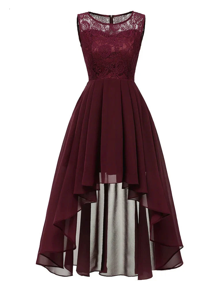 Robe Epoque Victorienne - Style Elisabeth