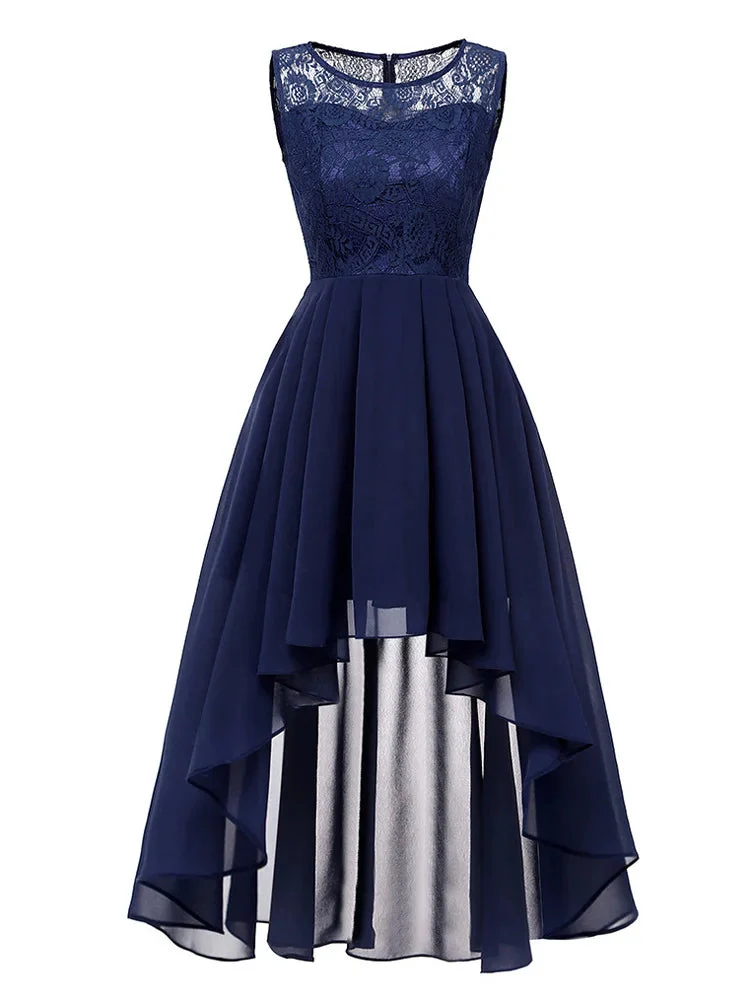 Robe Epoque Victorienne - Style Elisabeth - Image 2