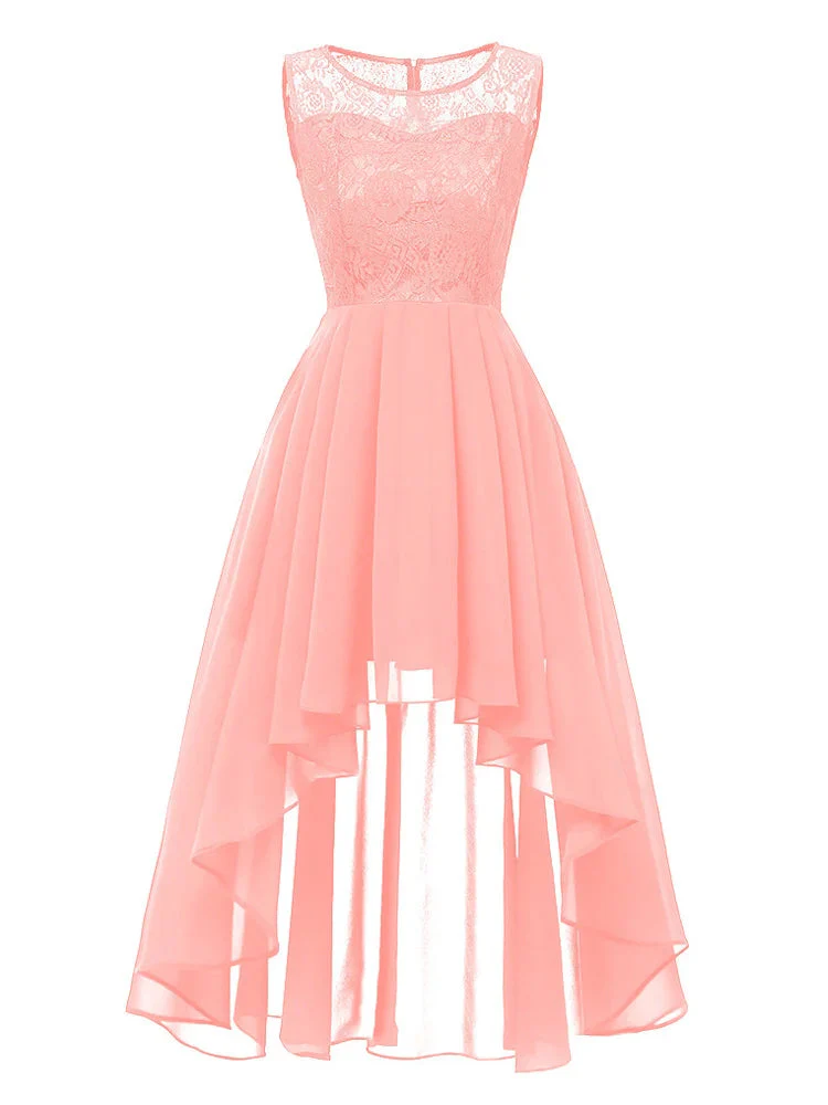 Robe Epoque Victorienne - Style Elisabeth - Image 3