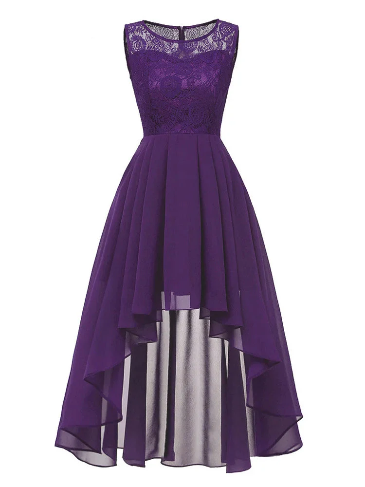 Robe Epoque Victorienne - Style Elisabeth - Image 4