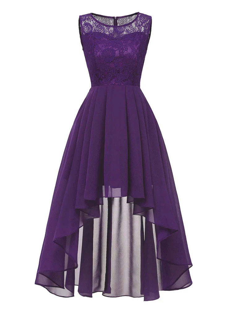 Robe Epoque Victorienne - Style Elisabeth - Image 9