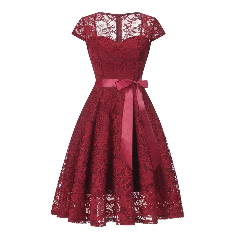 Robe Steampunk Ère Victorienne